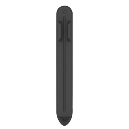 CY112 Stylus Silicone Magnetic Absorption Pen Holder For Pencil1/2, CY112