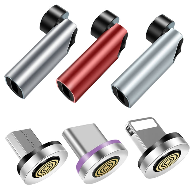 TC57 7Pin Fast Charge Transmission Data Cable