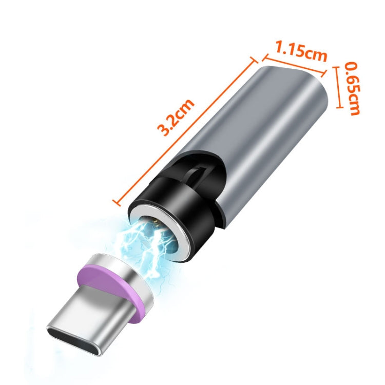 TC57 7Pin Fast Charge Transmission Data Cable