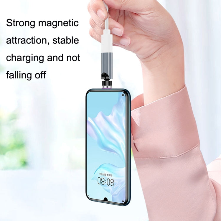 TC57 7Pin Fast Charge Transmission Data Cable