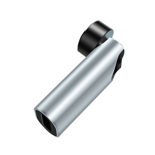 TC57 7Pin Fast Charge Transmission Data Cable