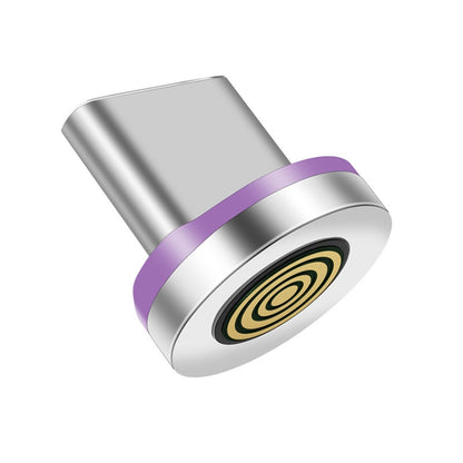 TC57 7Pin Fast Charge Transmission Data Cable