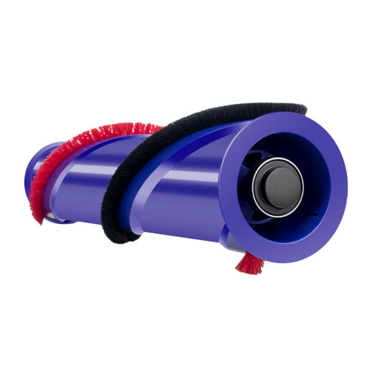 Brosse à rouleau à entraînement direct Accessoires d'aspirateur pour Dyson, V6, V8, V10, V11