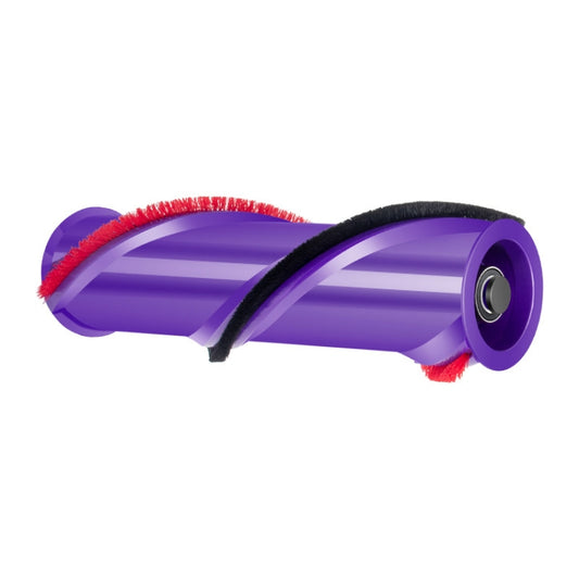Brosse à rouleau à entraînement direct Accessoires d'aspirateur pour Dyson, V6, V8, V10, V11
