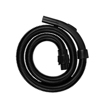 For Midea QW12T-05F / 05E / VC35J-10AC Vacuum Cleaner Accessories Threaded Hose, Threaded Hose