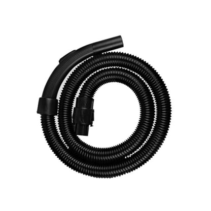 For Midea QW12T-05F / 05E / VC35J-10AC Vacuum Cleaner Accessories Threaded Hose, Threaded Hose