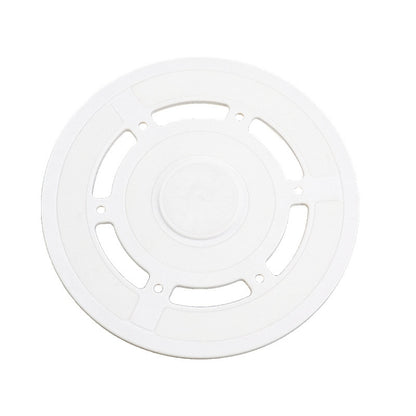 Mop Bracket Robot Sweeper Accessories for ECOVACS X1 / T10