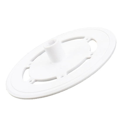 Mop Bracket Robot Sweeper Accessories for ECOVACS X1 / T10
