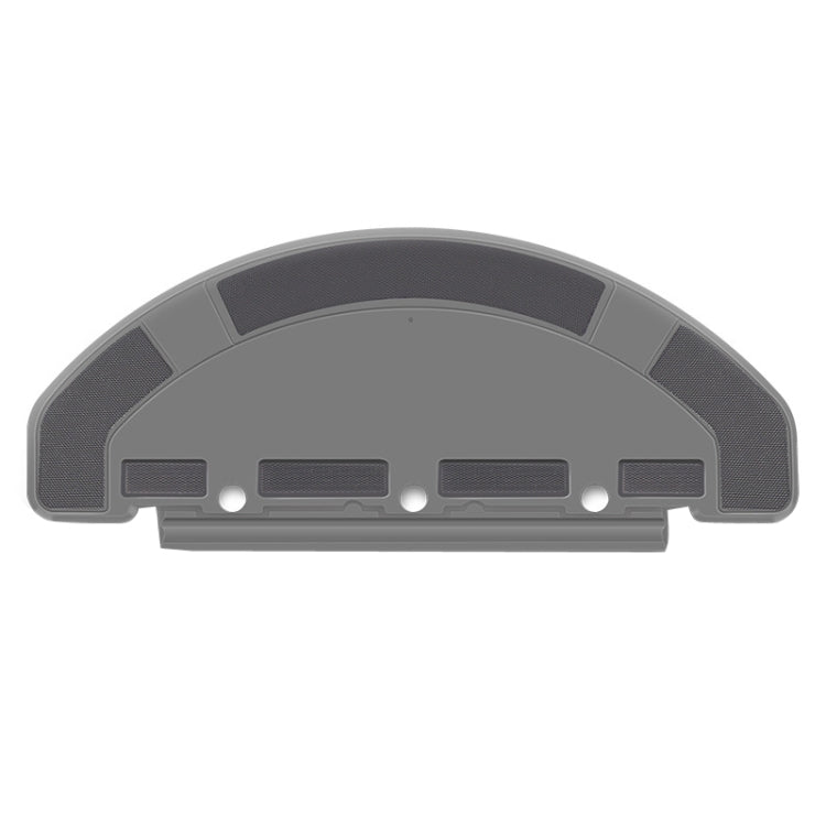 Accessories For Ecovacs T8 /  T9 / N8 Pro Vacuum Cleaner, Rag Holder