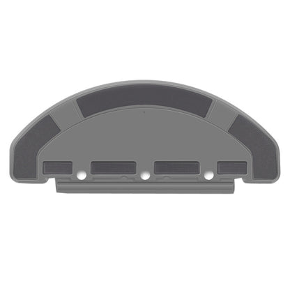 Accessories For Ecovacs T8 /  T9 / N8 Pro Vacuum Cleaner, Rag Holder