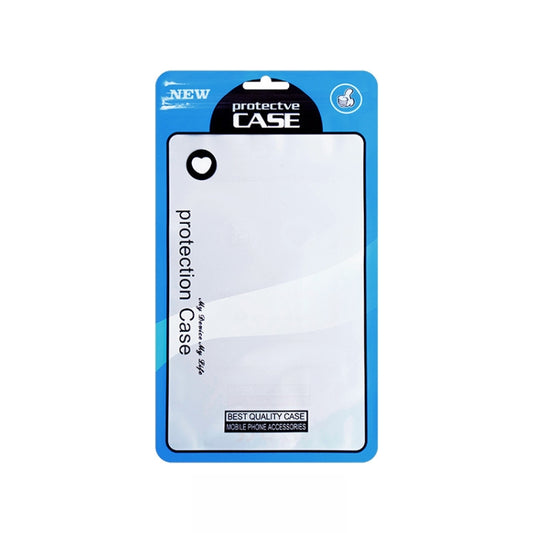 100 قطعة من أكياس زيبلوك وأكياس بلاستيكية وأكياس تغليف حافظات الهواتف المحمولة