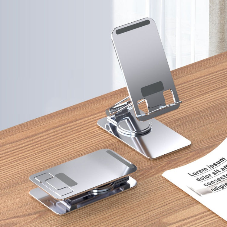 Portable Mobile Phone Tablet Desktop Stand