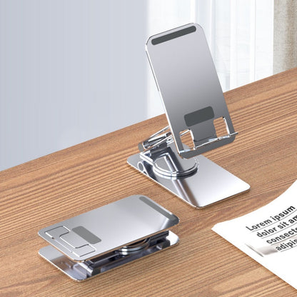 Portable Mobile Phone Tablet Desktop Stand