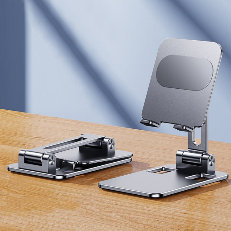 Portable Mobile Phone Tablet Desktop Stand