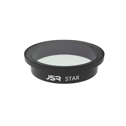 JSR  Drone Filter Lens Filter For DJI Avata,Style:, MCUV, CPL, ND8, ND16, ND32, ND64, ND8-PL, ND16PL, ND32PL, ND64PL, Anti-light Harm, Star, Brushed Gold, Brushed Blue, CPL+ND8+ND16, 4-in-1 (ND), 4-in-1 (NDPL), 6 In 1, 9 In 1