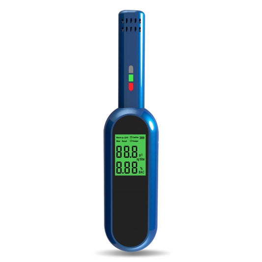 High-precision Breath Alcohol Tester, Breath Tester