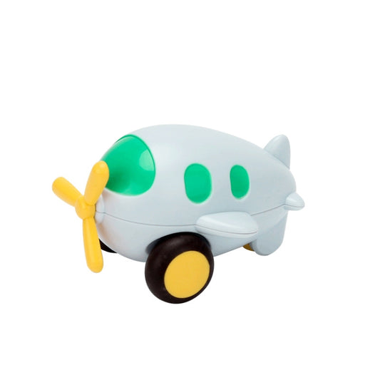 Voiture miniature à friction résistante aux chutes pour enfants, inspirée des dessins animés&nbsp;: voiture de police, ambulance, camion de pompiers, bateau, ferry, sous-marin, Battlefall, avion, avion de transport, avion de chasse, hélicoptère.