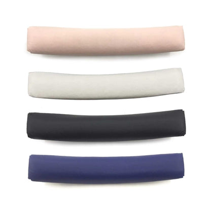 Black Head Beam  Headphone Accessories  for JBL T450BT T500BT Tune600, 2 PCS Black Head Beam, 2 PCS  White Head Beam, 2 PCS Pink Head Beam, 2 PCS Blue Head Beam