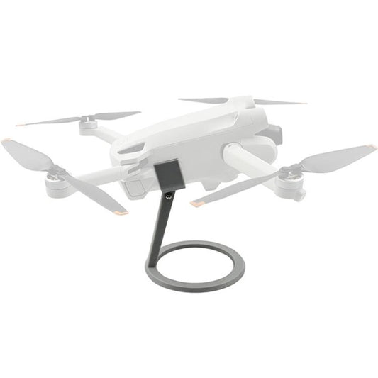 Accessoires pour trépied d'exposition CQT&nbsp;: présentoir de bureau, compatible avec DJI Mini 5 Pro / 4 Pro / 3 Pro