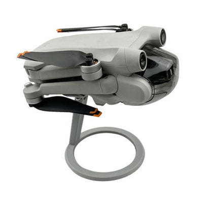 CQT Desktop Display Stand Exhibition Display Tripod Accessories, For DJI Mini 5 Pro / 4 Pro / 3 Pro