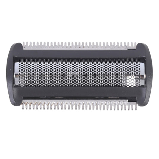 Tête de rasoir pour Philips BG2000 BG2026 BG2028 BG2036 TT2020