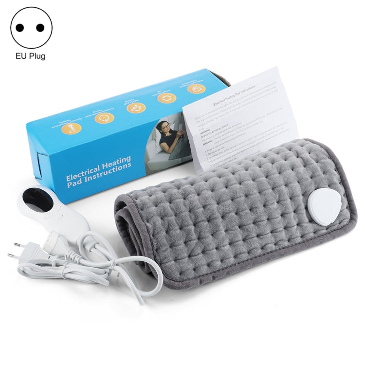 Home Physiotherapy Heating Pad Electric Blanket, EU Plug, US Plug, UK Plug