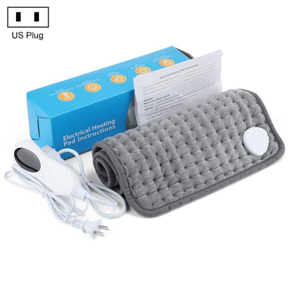 Home Physiotherapy Heating Pad Electric Blanket, EU Plug, US Plug, UK Plug