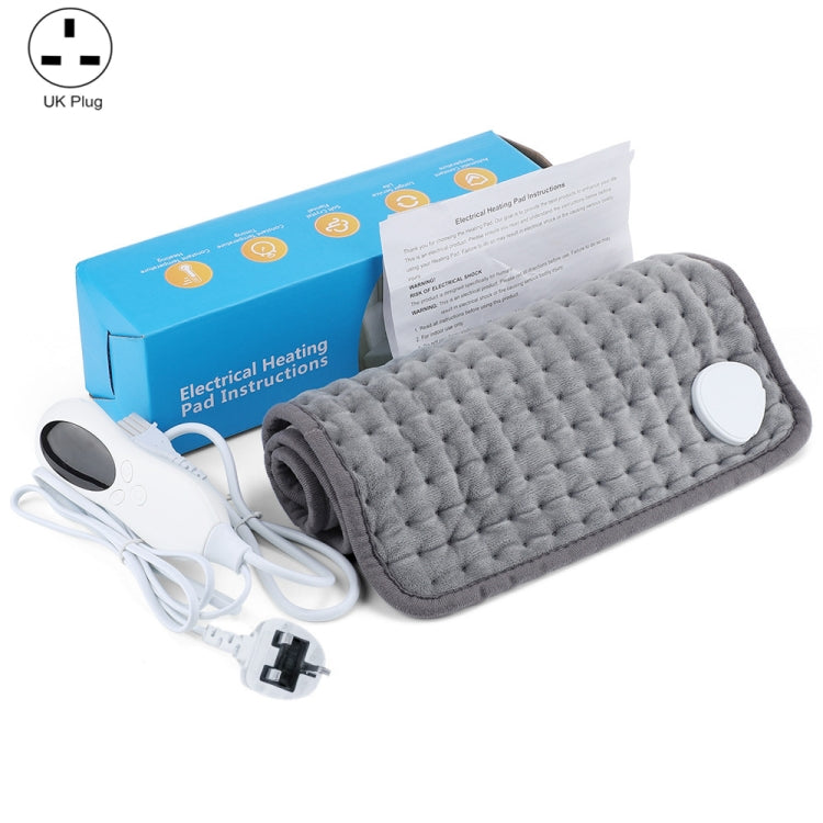 Home Physiotherapy Heating Pad Electric Blanket, EU Plug, US Plug, UK Plug