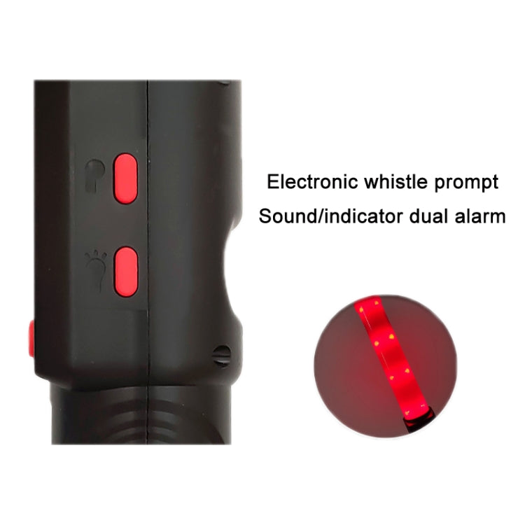 Air Blow Alcohol Tester Alcohol Concentration Test Stick, Test Stick