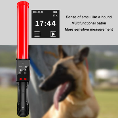 Air Blow Alcohol Tester Alcohol Concentration Test Stick, Test Stick