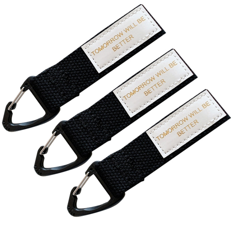 3PCS Mobile Phone Case Wrist Strap Lanyard School Bag Pendant Decoration, White, Navy, Orange, Pink, Black, Rose Red, Yellow, Blue, Green, Red, Beige, Dark Red, Dark Blue, Purple, Lavender