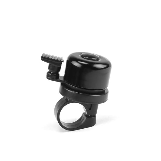 Pour AirTag 2e génération / AirTag 1ère génération Localisateur de vélo caché Antivol Sonnette Génération 1, Génération 1, Génération 2 Or, Génération 2 Noir, Génération 3, Génération 4
