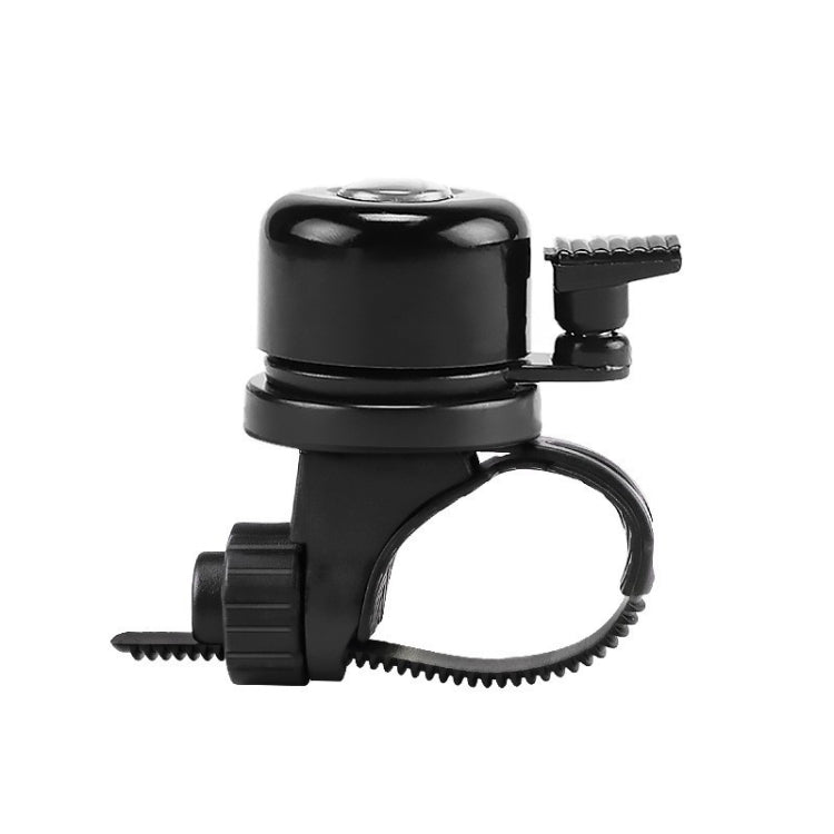 For AirTag Bicycle Hidden Locator Anti-theft Ring Bell, Generation 1, Generation 2 Black, Generation 2 Golden, Generation 3, Generation 4