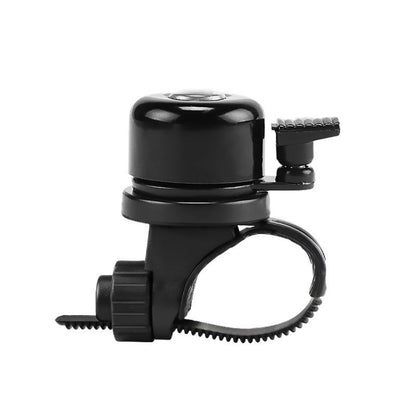 For AirTag Bicycle Hidden Locator Anti-theft Ring Bell, Generation 1, Generation 2 Black, Generation 2 Golden, Generation 3, Generation 4