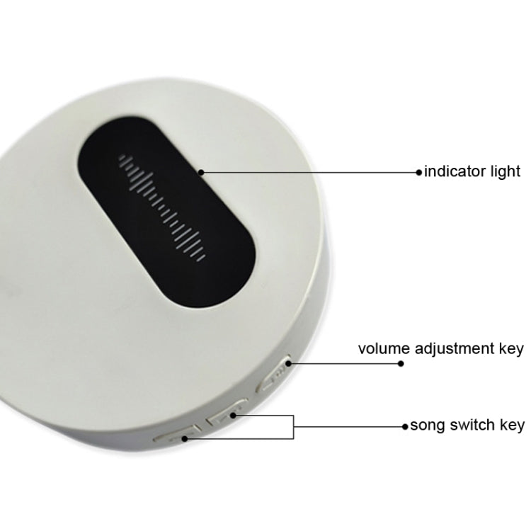 T10-1 1 For 1 Lighting Self-Power Generation Wireless Intelligent Anti -Rainwater Doorbell, T10-1 US Plug White, T10-1 US Plug Black, T10-1 UK Plug White, T10-1 UK Plug Black, T10-1 EU Plug White, T10-1 EU Plug Black