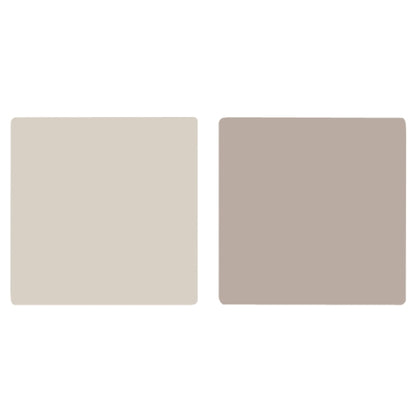 40x40CM Double-sided Photography Background Board Food Photo Props