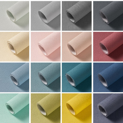 Jewelry Live Broadcast Props Photography Background Cloth, Maple Leaf Red 70x52cm, Maple Leaf Red 104x70cm, Azure 70x52cm, Azure 104x70cm, Bluish White 70x52cm, Bluish White 104x70cm, Spring Green 70x52cm, Spring green 104x70cm, Viridity 70x52cm       ...