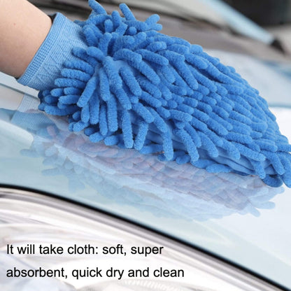 30 pièces/ensemble brosse de détail de voiture, brosse de nettoyage pour perceuse, kit de gant de lavage de voiture, 30 en 1