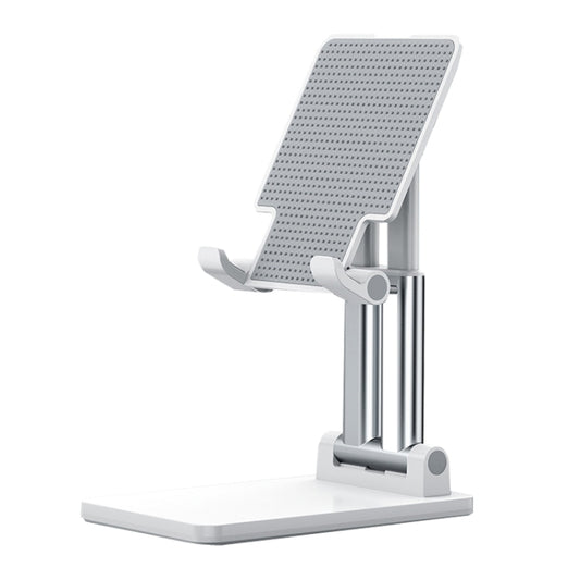 SSKY X5 Desktop Phone Live Foldable Tablet Bracket, Style:, X5 Double Rod Phone Version (White), X5 Standard Version (Black), X5 Standard Version (White), X5 Double Rod Tablet Version (Black), X5 Double Rod Phone Version (Black)������������������������...