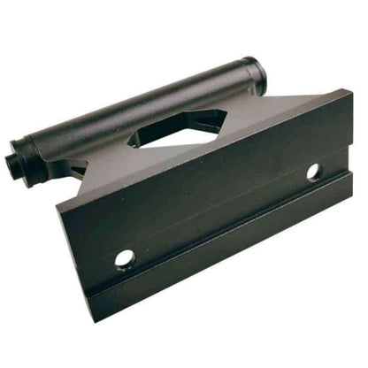 Bicycle Luggage Rack Front Fork Quickly Remove Fixed Clip, RC02 Black, RC02 Blue, RC010 Rear Wheel Fixed Seat