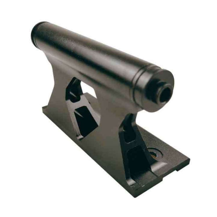 Bicycle Luggage Rack Front Fork Quickly Remove Fixed Clip, RC02 Black, RC02 Blue, RC010 Rear Wheel Fixed Seat