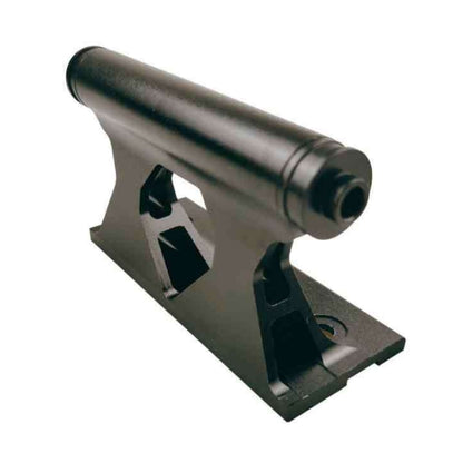 Bicycle Luggage Rack Front Fork Quickly Remove Fixed Clip, RC02 Black, RC02 Blue, RC010 Rear Wheel Fixed Seat