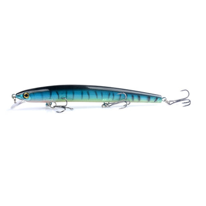 M0231 13.5cm 15g Leurre Dur Mino Rattle Laser Suspension Longue Distance Perle, M0231 3, M0231 4, M0231 5, M0231 6, M0231 7, M0231 8, M0231 9, M0231 10, M0231 1