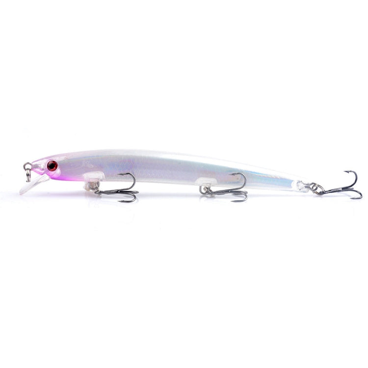 M0231 13.5cm 15g Leurre Dur Mino Rattle Laser Suspension Longue Distance Perle, M0231 3, M0231 4, M0231 5, M0231 6, M0231 7, M0231 8, M0231 9, M0231 10, M0231 1