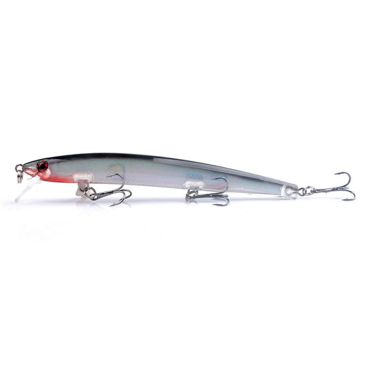 M0231 13.5cm 15g Leurre Dur Mino Rattle Laser Suspension Longue Distance Perle, M0231 3, M0231 4, M0231 5, M0231 6, M0231 7, M0231 8, M0231 9, M0231 10, M0231 1