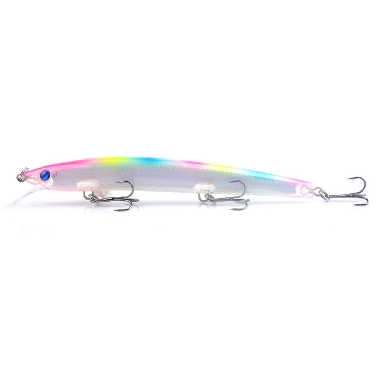 M0231 13.5cm 15g Leurre Dur Mino Rattle Laser Suspension Longue Distance Perle, M0231 3, M0231 4, M0231 5, M0231 6, M0231 7, M0231 8, M0231 9, M0231 10, M0231 1