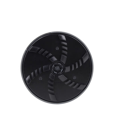 Auto Glass Electric De-icing And Snow Remover, Yellow, Gray, Yellow Gray