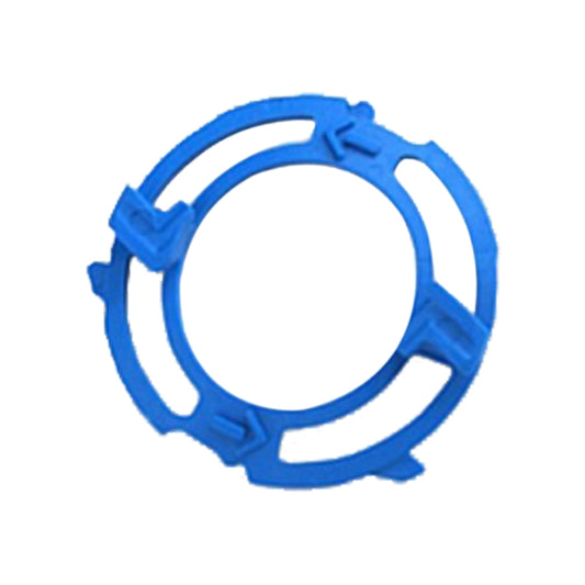 Pour les accessoires de tête de support d'origine Philips S5000/S5075/S5079, tête de support