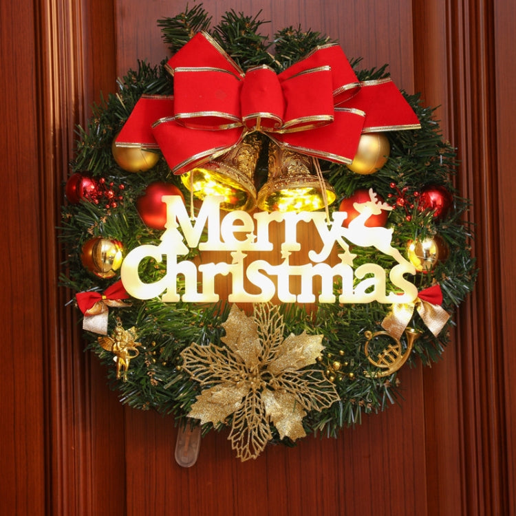 Merry Christmas Letters Modeling Lights, White Shell Button Battery, Red  Shell Button Battery, White Shell Dry Battery, Red  Shell Dry Battery, Yellow Button Battery