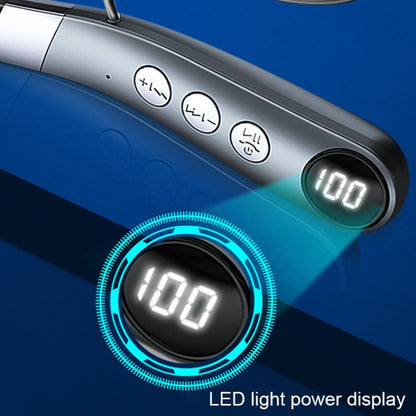 Z3 Free Multifunctional Wireless Hearing Aid for the Elderly Multi-channel Digital Hearing Aids, Z3 Free(Black), Z3 Free(Grey)